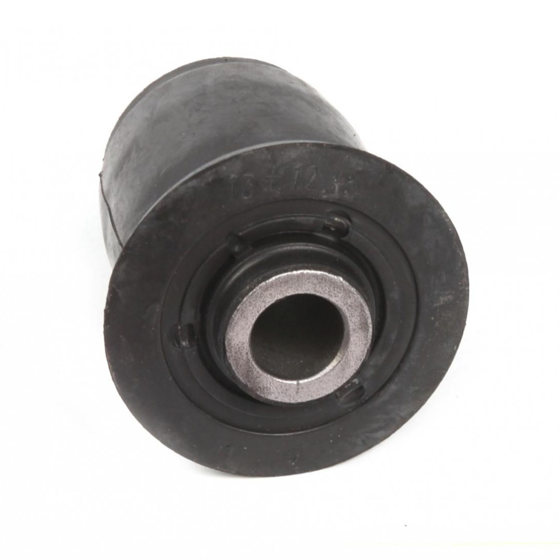 SCR4510 KAVO PARTS